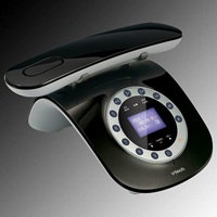 coool phone
